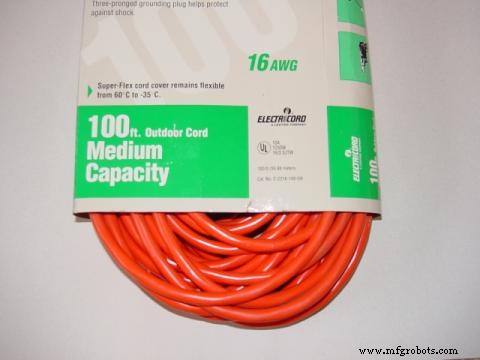 Setting Up a Home Electronics Lab: Tools, Work Area, and Supplies