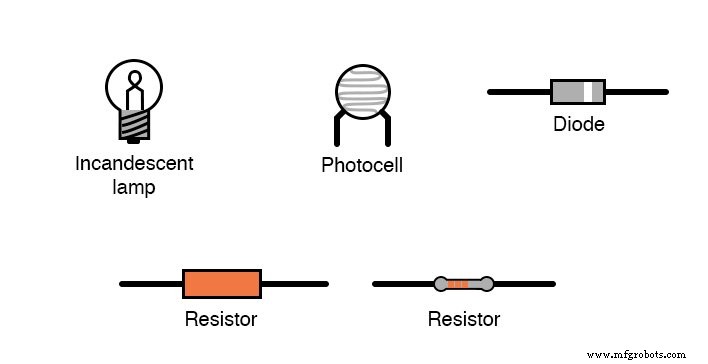 Mastering Ohmmeter Measurements: A Practical Guide to Resistance Testing