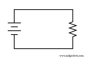 Measuring Power Dissipation in Resistors: A Hands‑On Experiment with Joule’s Law