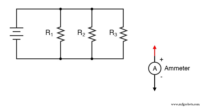 Hands‑On Guide to Current Dividers: Build, Measure, and Simulate with a 6 V Battery