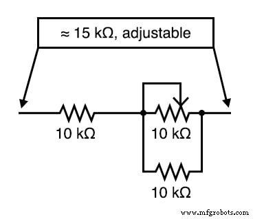 Build a Custom Analog Multimeter: From Parts to Calibration