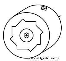 Automotive Alternator: Building a Three‑Phase Generator for Hands‑On Learning