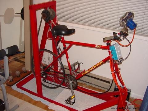 Automotive Alternator: Building a Three‑Phase Generator for Hands‑On Learning