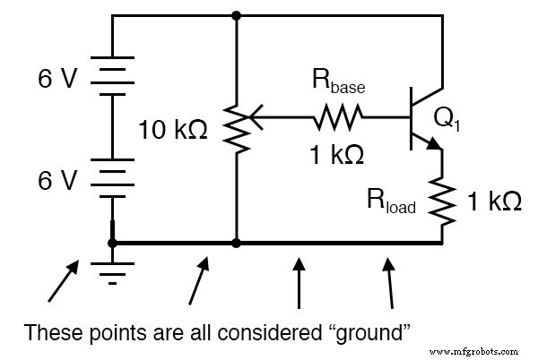 Voltage Follower Amplifier: Design, Build, and Measurement Guide