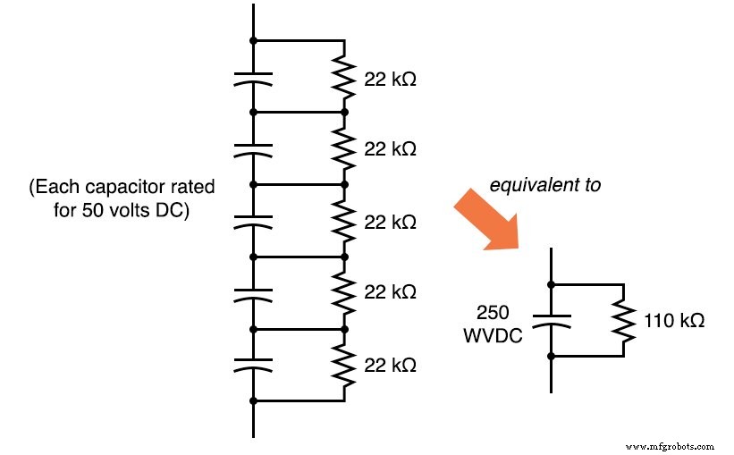 DIY 12AX7 Vacuum Tube Audio Amplifier – Classic Sound Build