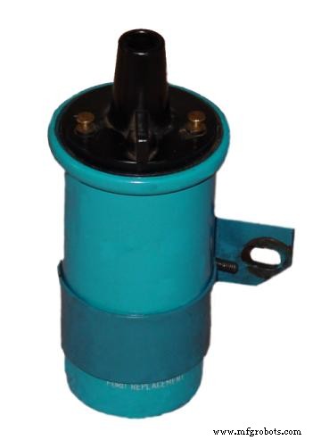 DIY 12AX7 Vacuum Tube Audio Amplifier – Classic Sound Build