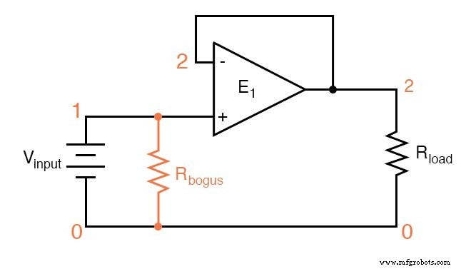 Precision Voltage Follower: Mastering Op‑Amp Feedback for Accurate Signal Tracking