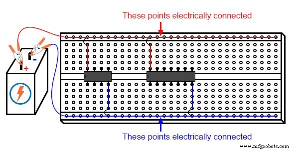 Digital Integrated Circuits: Foundations and Best Practices