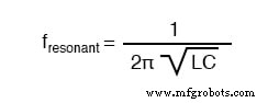 Mastering AC Circuit Equations: Impedance, Reactance & Resonance