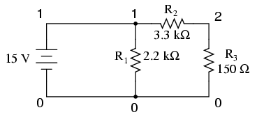 Fundamentals of SPICE Programming: A Practical Guide