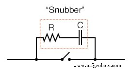 Designing Reliable Switch Contacts: Materials, Types, and Protection Strategies