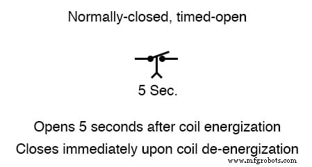 Understanding Time-Delay Relays: Types, Applications, and Advanced Features