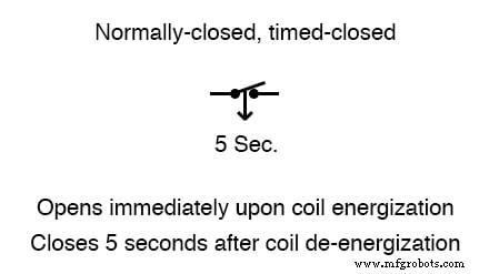 Understanding Time-Delay Relays: Types, Applications, and Advanced Features