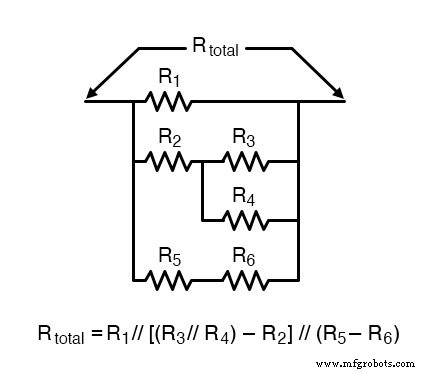 Simplifying Gate Circuits: Step‑by‑Step Boolean Algebra Techniques