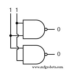 Combinational Logic Functions: Fundamentals & Practical Applications