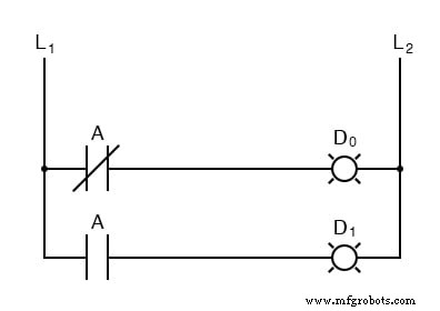 Understanding Decoders: Types, Truth Tables, and Practical Applications