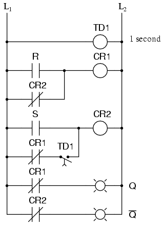 The S‑R Latch: Fundamentals, Race Conditions, and Practical Applications