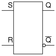 The S‑R Latch: Fundamentals, Race Conditions, and Practical Applications
