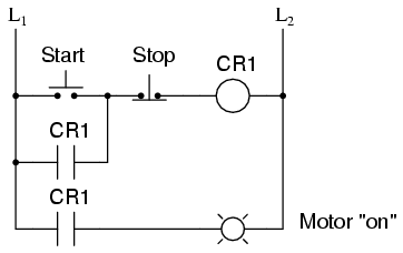 The S‑R Latch: Fundamentals, Race Conditions, and Practical Applications