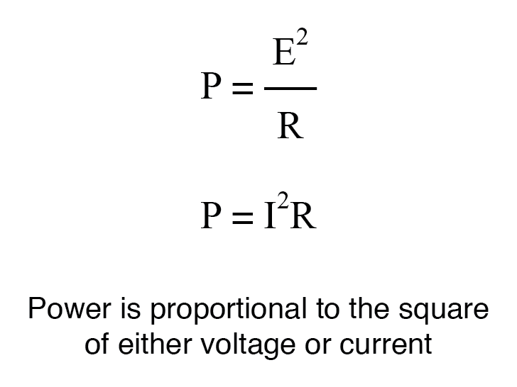 Understanding Bels and Decibels: From Power Gain to Voltage Conversion