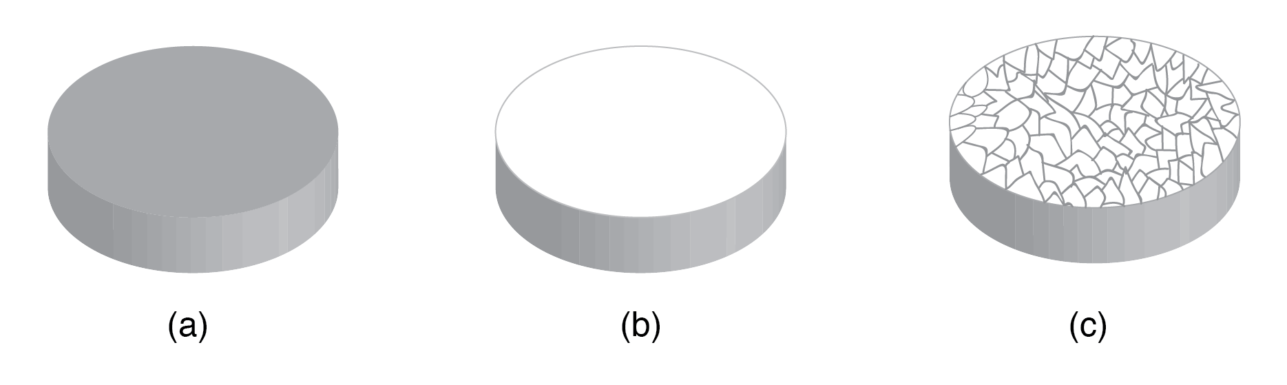 Valence Electrons, Crystal Structures, and Their Role in Conductivity