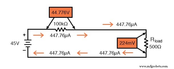 Zener Diodes Explained: Voltage Regulation, Design Principles, and Practical Applications