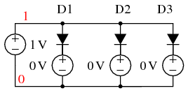 SPICE Diode Modeling: A Practical Guide to Accurate Simulation