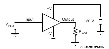 Single‑Ended vs. Differential Amplifiers: Design, Operation, and Applications