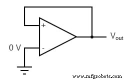 Positive Feedback in Op‑Amp Circuits: Hysteresis, Comparators, and Oscillators