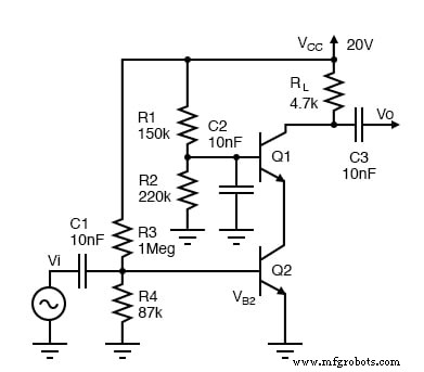 Crystal and Transistor Radio Circuits: From Basic Detectors to Integrated AM/FM Receivers