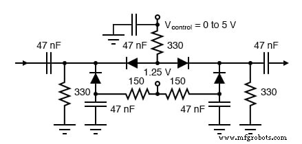 Crystal and Transistor Radio Circuits: From Basic Detectors to Integrated AM/FM Receivers