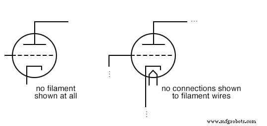 The Triode: A Cornerstone of Vacuum Tube Technology