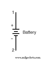 Understanding Voltage and Current: The Foundations of Electrical Flow