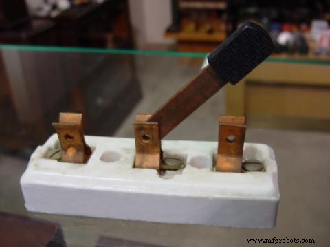 Understanding Electrical Resistance and Circuit Safety