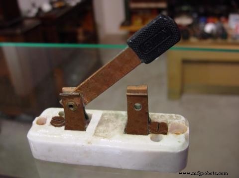 Understanding Electrical Resistance and Circuit Safety