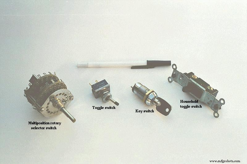 Understanding Electrical Resistance and Circuit Safety