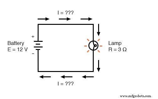 Ohm’s Law Explained: How Voltage, Current, and Resistance Interact in Electrical Circuits