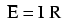 Ohm’s Law Explained: How Voltage, Current, and Resistance Interact in Electrical Circuits