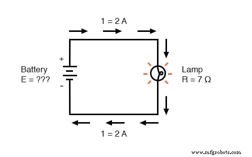 Ohm’s Law Explained: How Voltage, Current, and Resistance Interact in Electrical Circuits