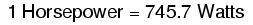 Understanding Power in Electric Circuits: Measurement & Significance
