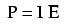 Understanding Power in Electric Circuits: Measurement & Significance