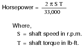 Understanding Power in Electric Circuits: Measurement & Significance