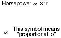 Understanding Power in Electric Circuits: Measurement & Significance