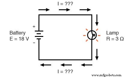 Calculating Electrical Power: Voltage, Current, and Resistance Explained