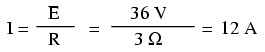 Calculating Electrical Power: Voltage, Current, and Resistance Explained