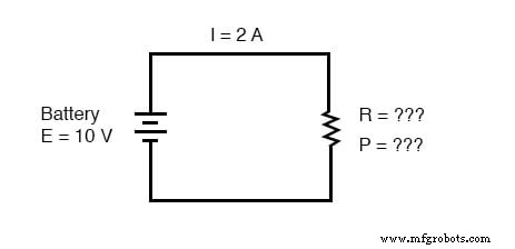 Resistors: Fundamentals, Types, and Practical Applications