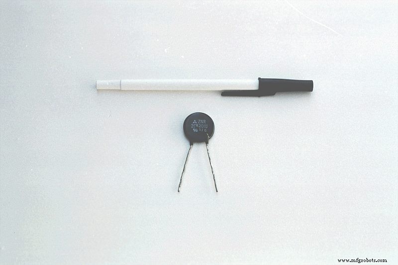 Nonlinear Conduction: How Resistance Changes Shape Real-World Circuits