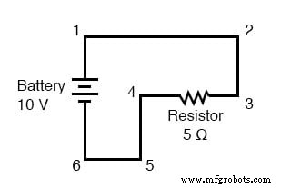 Wire Resistance in Circuits: Why Length & Shape Usually Don’t Matter