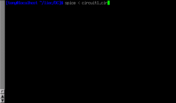 Mastering Electric Circuit Simulation with SPICE: A Practical Guide for Designers and Students