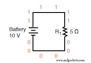 Mastering Electric Circuit Simulation with SPICE: A Practical Guide for Designers and Students